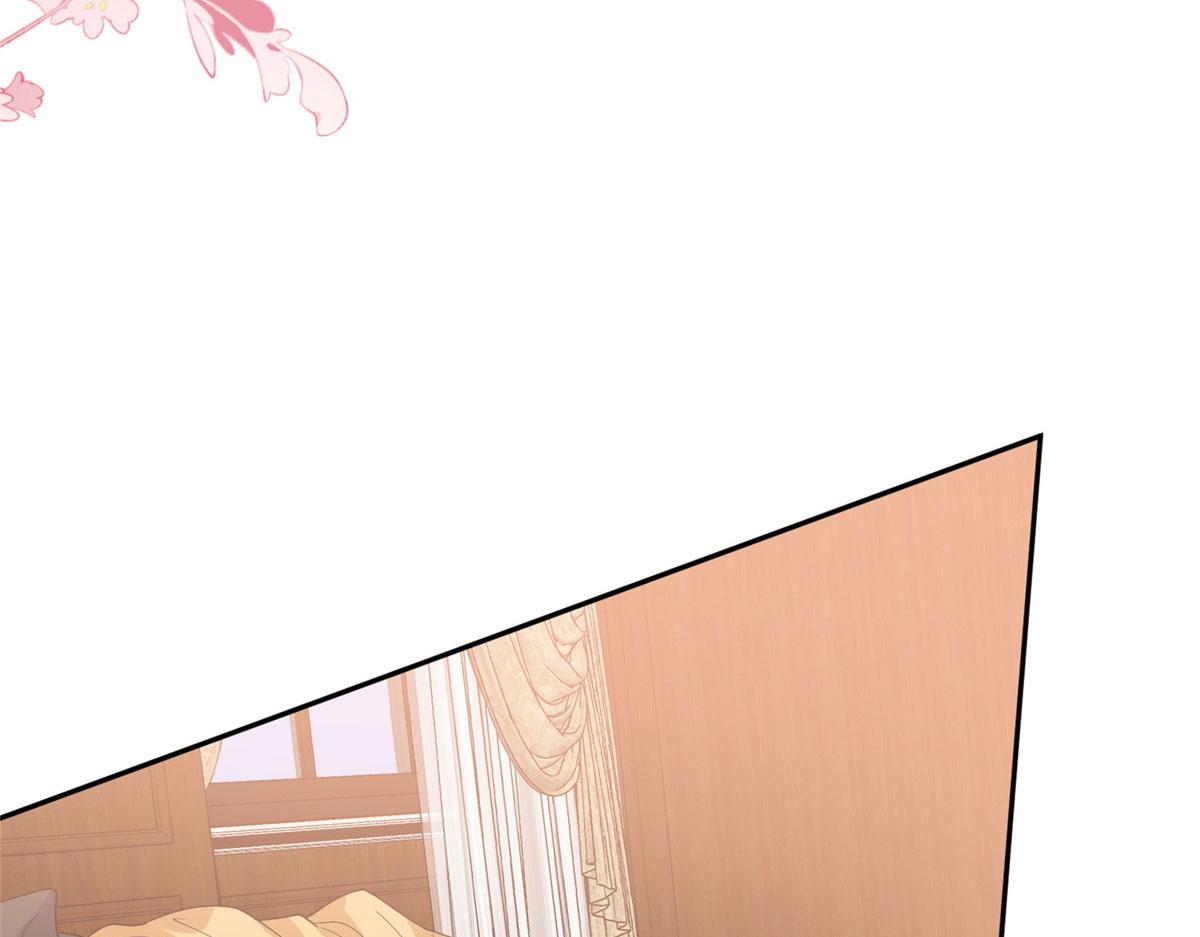 第252话 庆生110