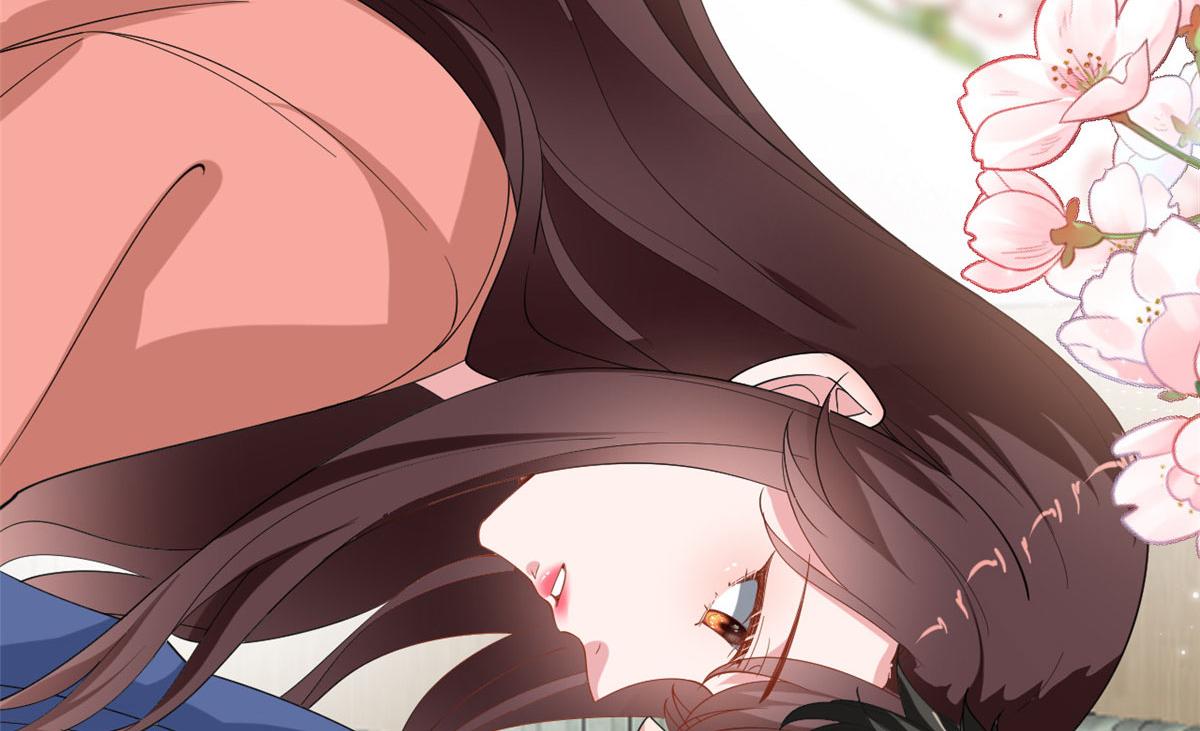 220 僞装41