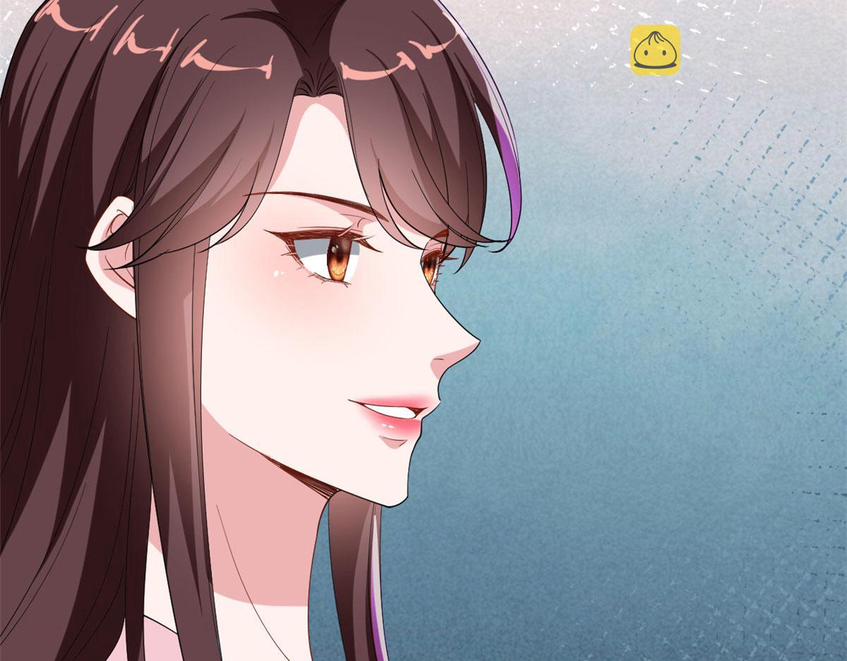 第185话 和他不熟45
