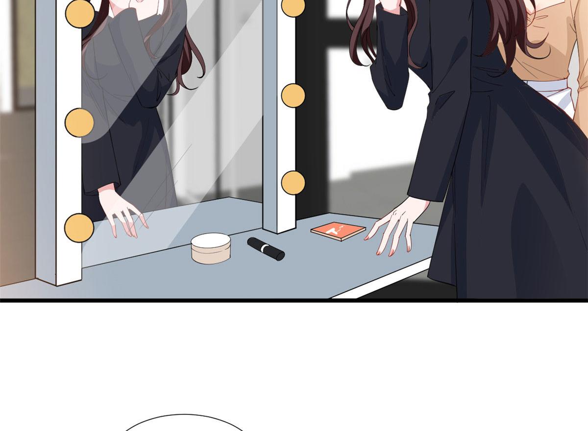 第223话 见家长5