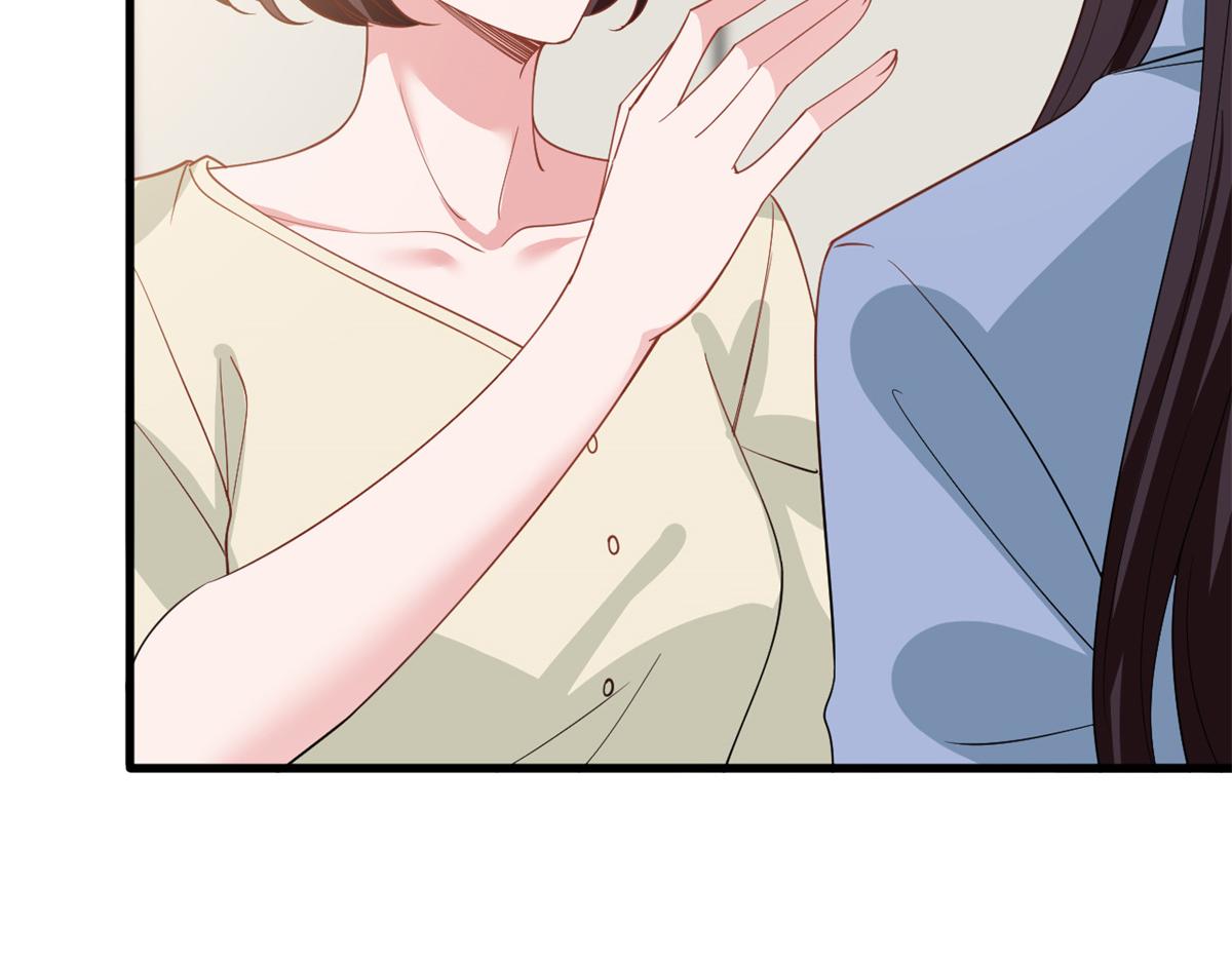 第246话 唐夫人的决心48