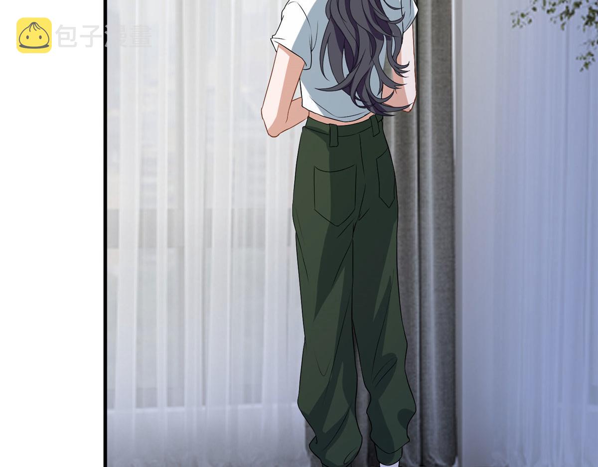 第260话 拿下女主122