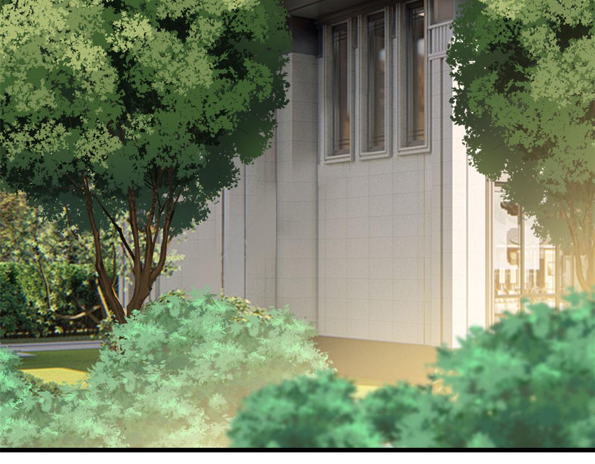 第232话 杀青60