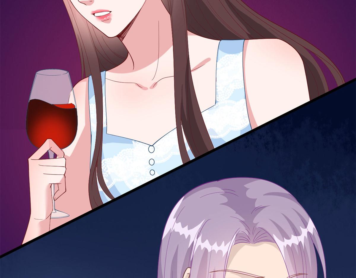第191话 护妻狂魔上线63
