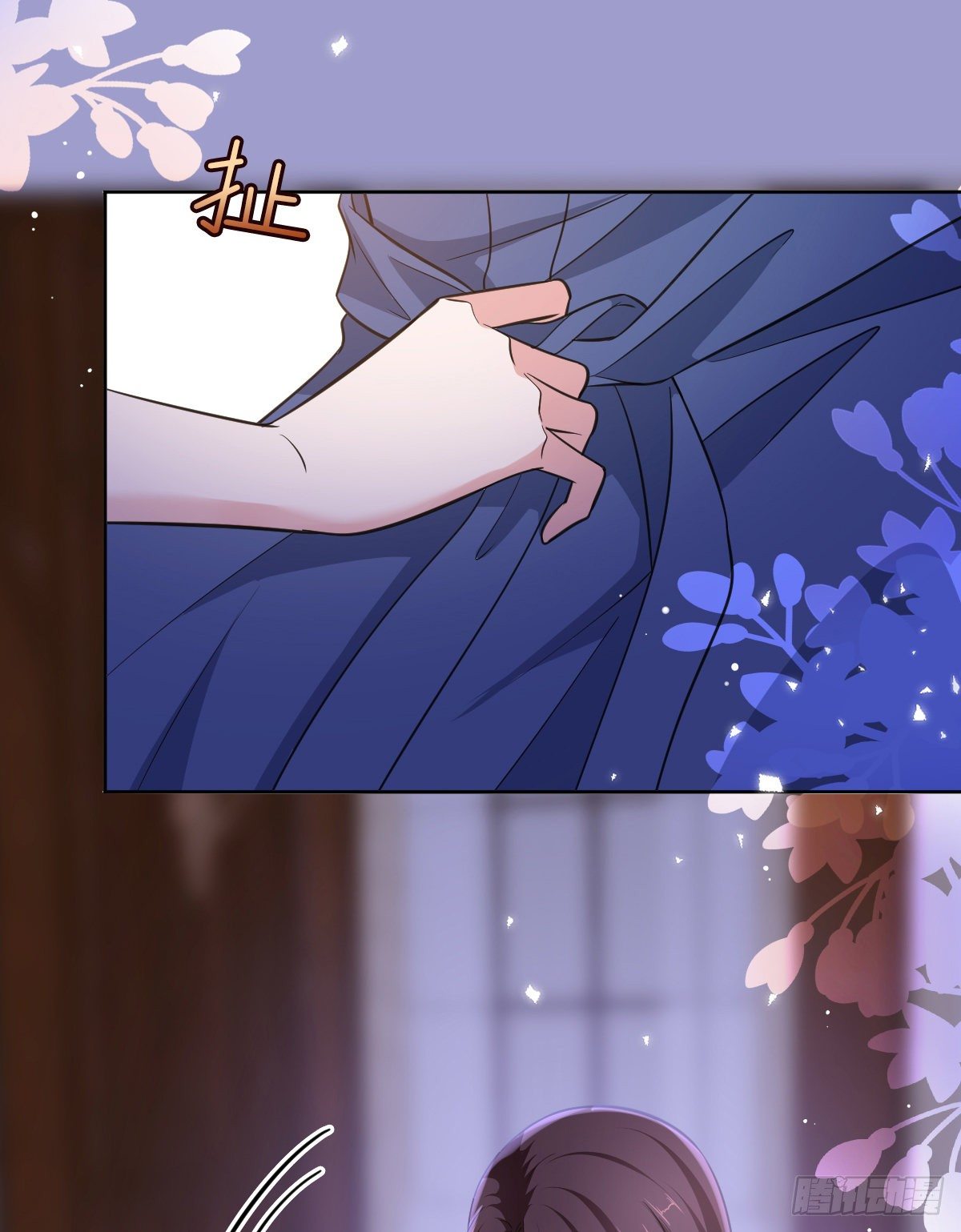 第六十八话 神秘邮件17