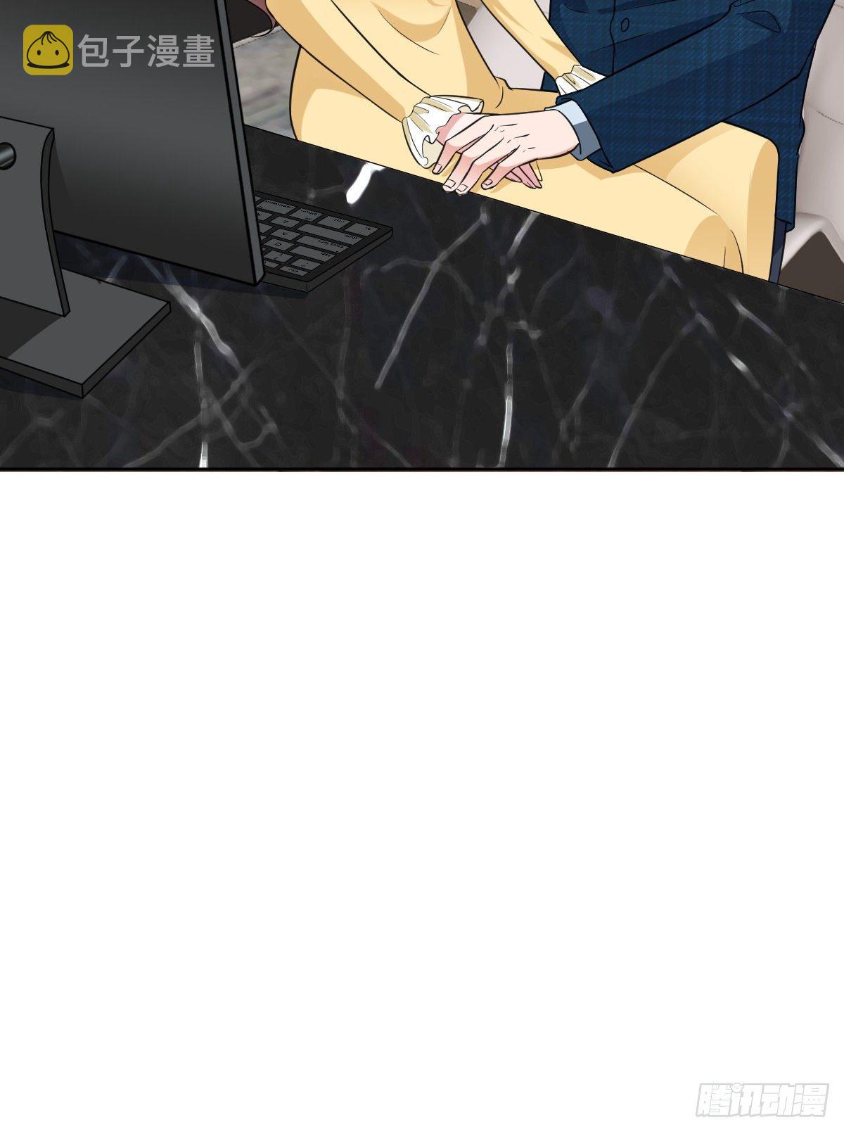 第六十五话 下套28