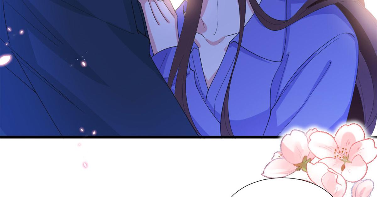 219 业界毒瘤15