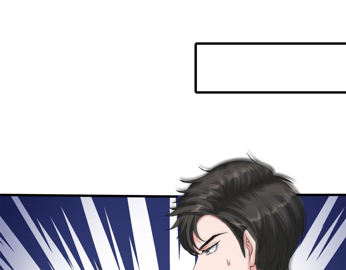 第188话 不治身亡4