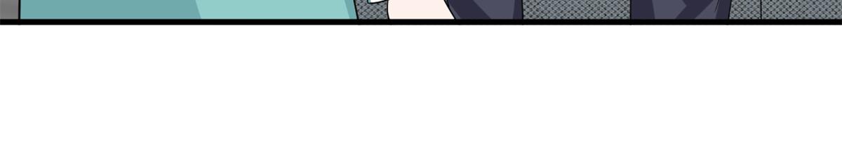 第246话 唐夫人的决心112