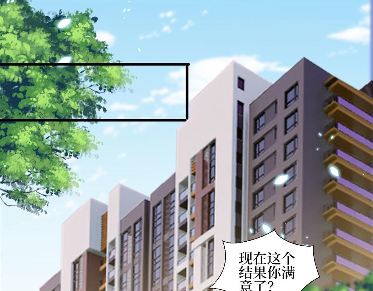 第206话 股东大会63