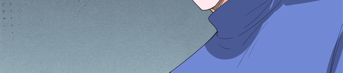 第209话   试戏95