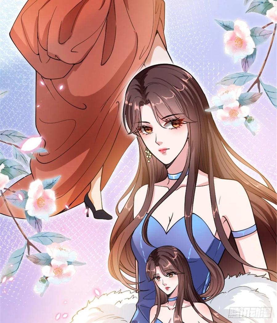 第147话 唐宁做替补？25