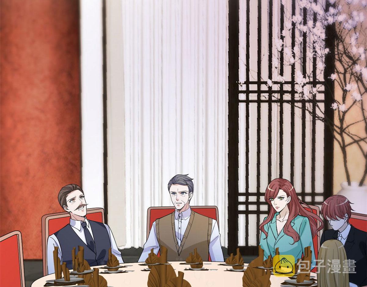 第248话 净身出户36