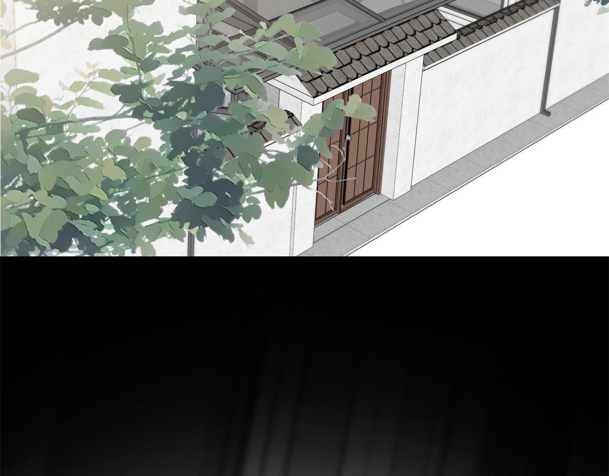 第263话 墨总的威慑力5