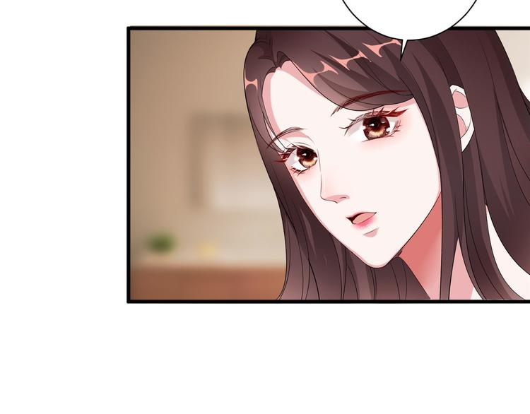第二十二话 房间里的男人90