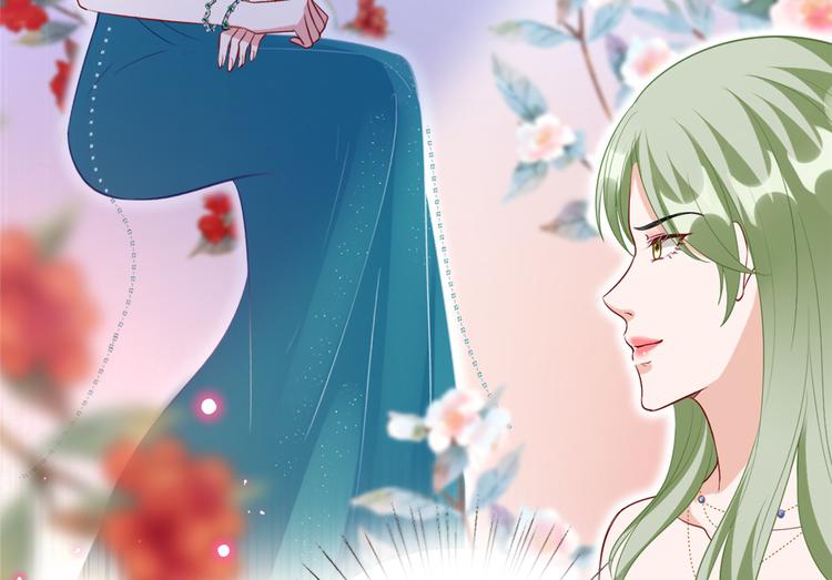 第五十六话 这女人真带劲99