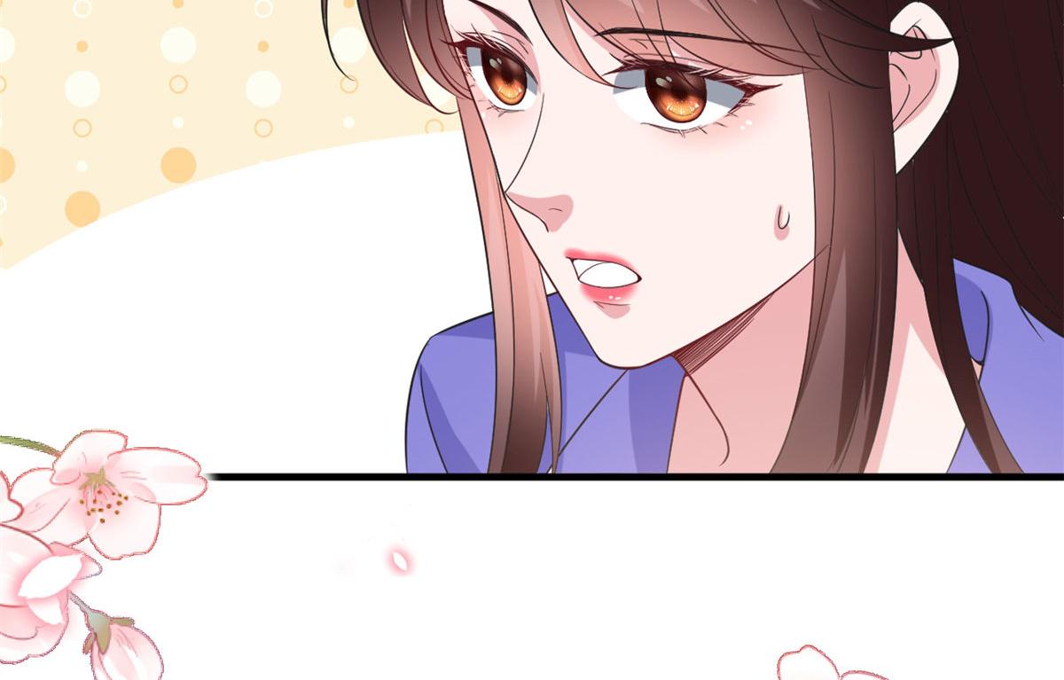 219 业界毒瘤23