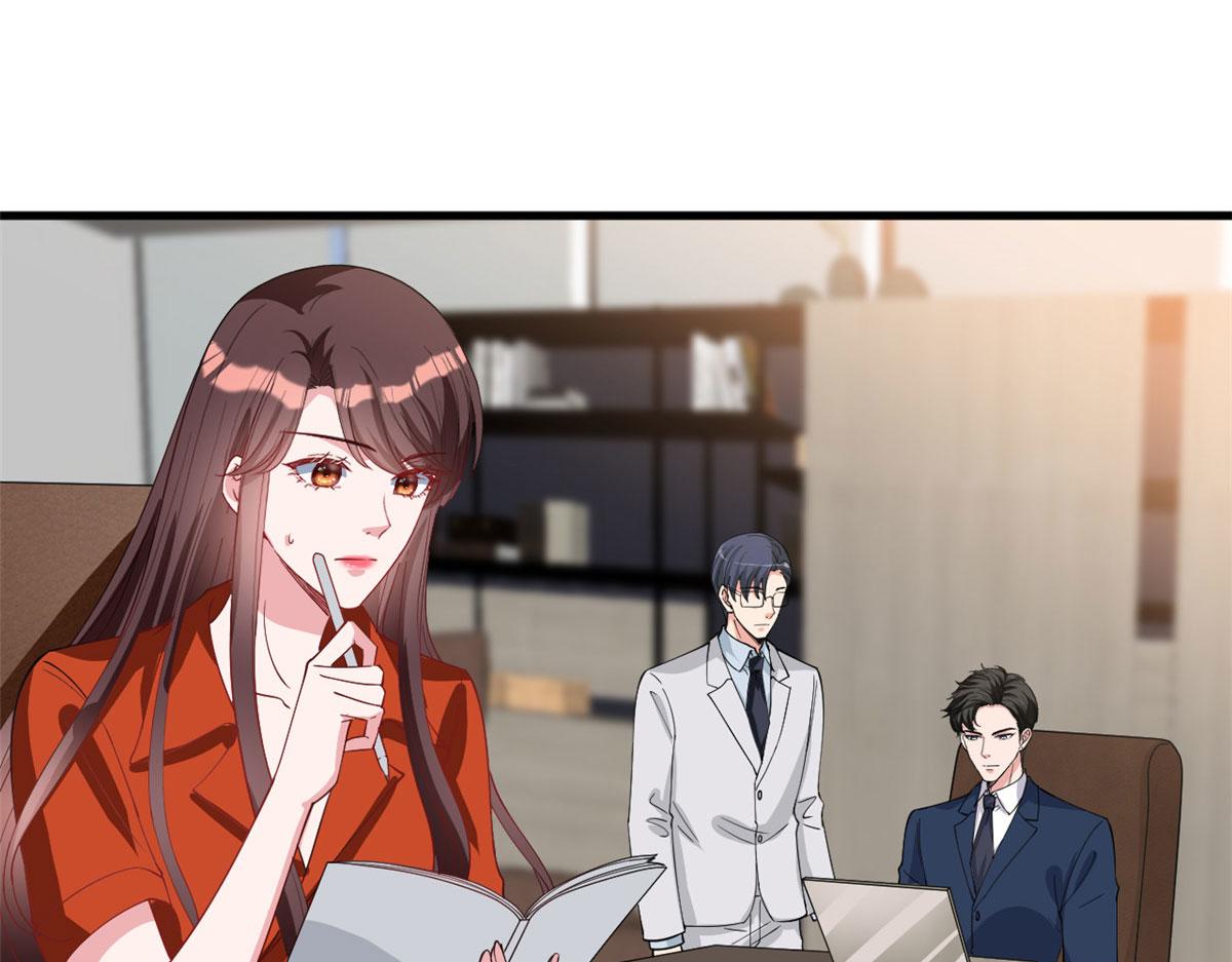 第236话 难言之隐7