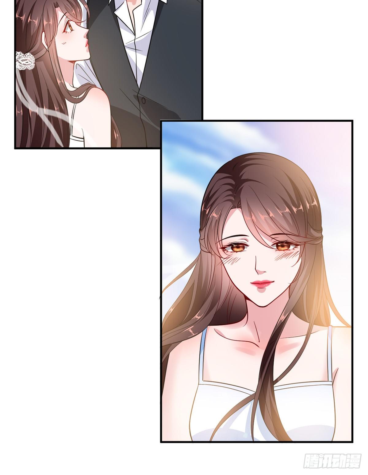 第九十九话 戏精夫妻43