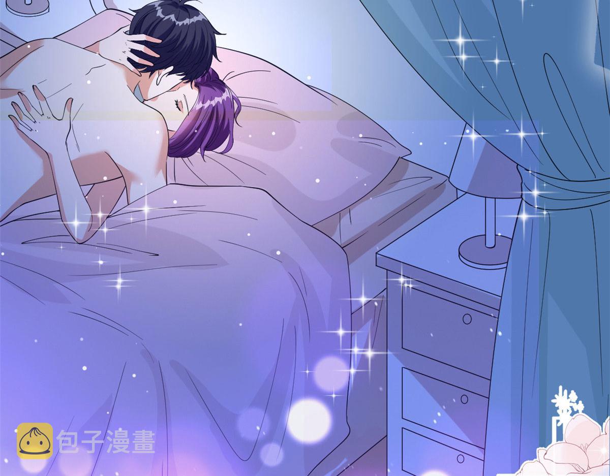 第192话 害羞的新婚夜65