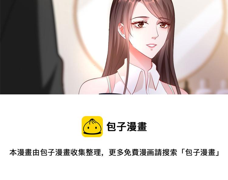 第二十三话 拍摄57