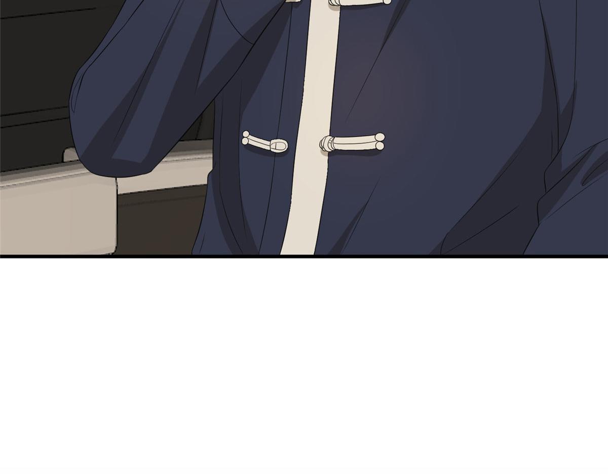 第265话 奇怪的前辈57
