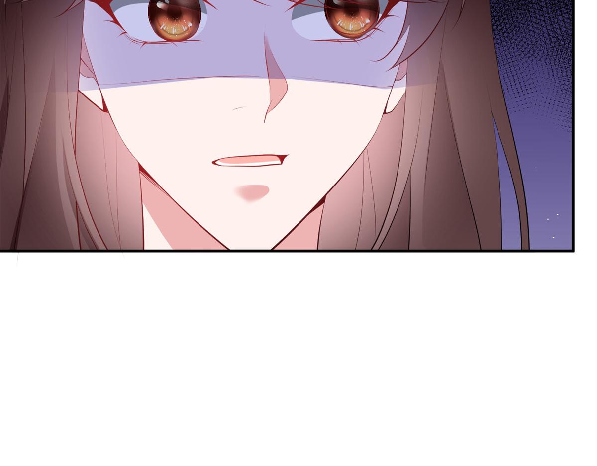 第253话 舞台首秀114