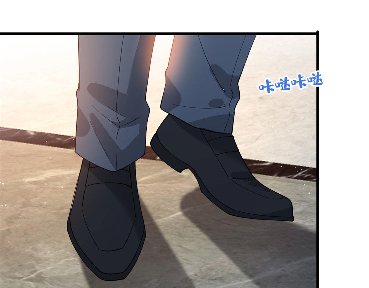第243话 故人归来19