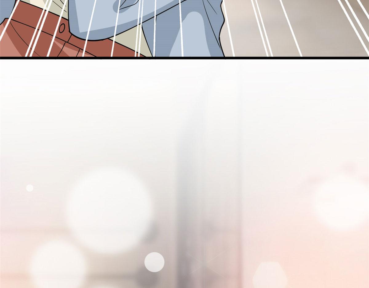 第247话 她才是原配104