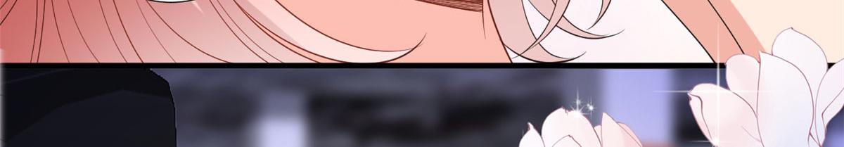 第200话 窃听56