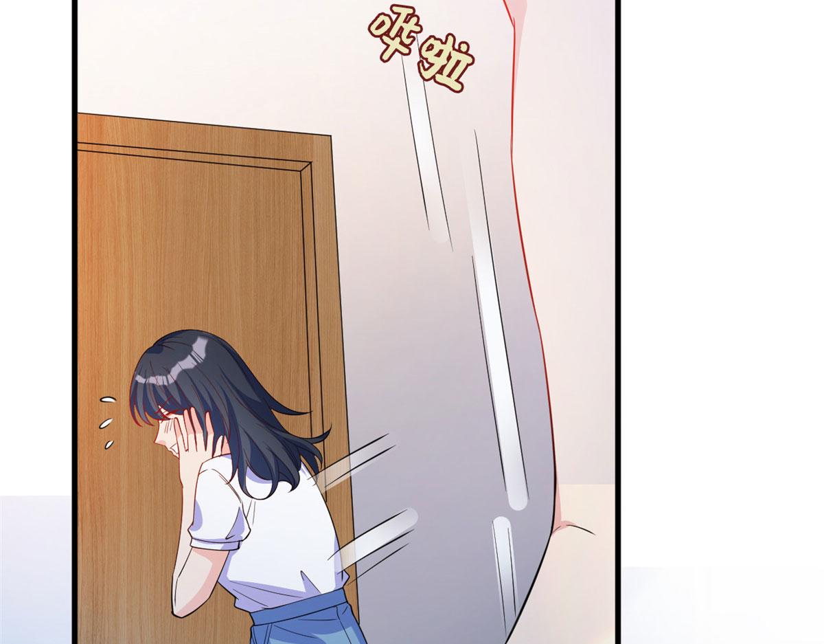 第245话 了断20