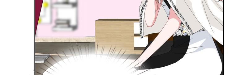 第四十四话 墨总的女人25