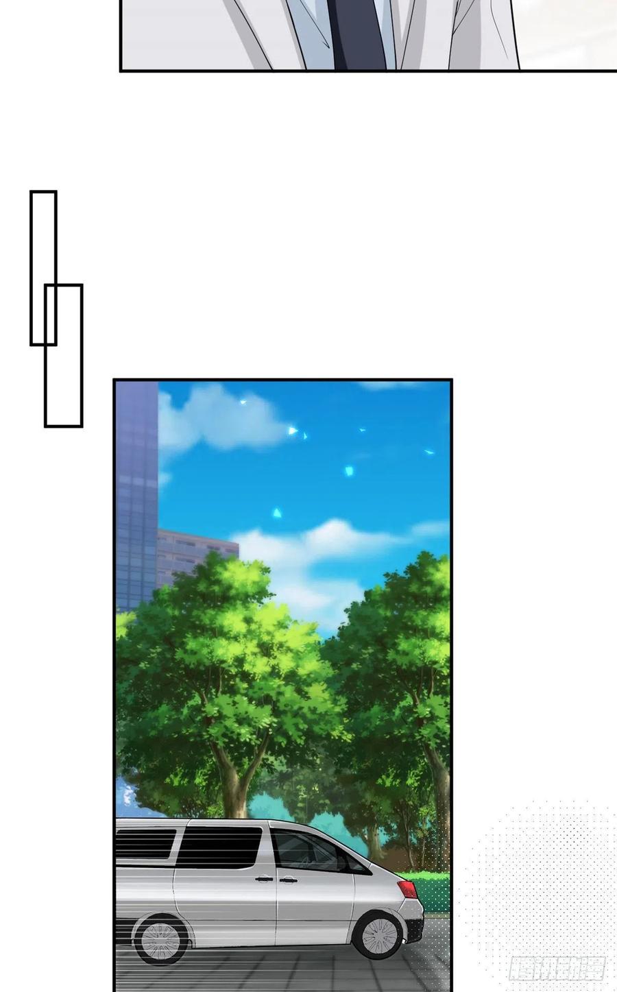 第155话 打脸渣男19