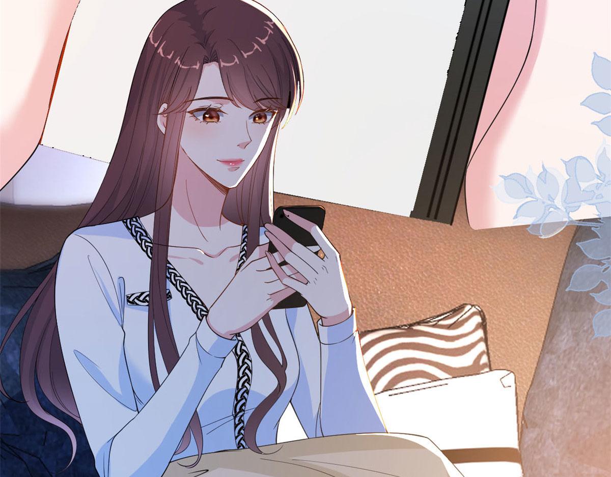 第184话 宠粉34