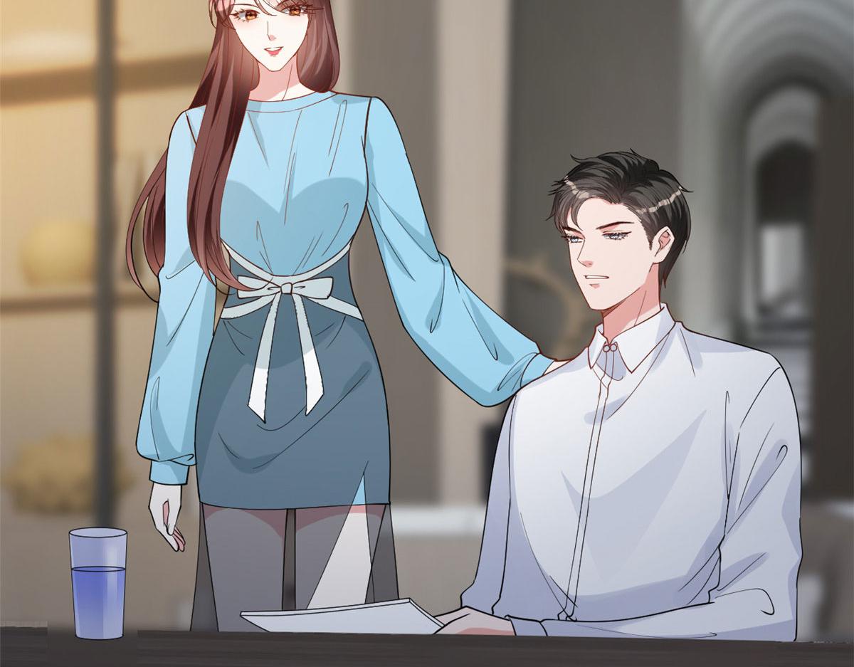 第256话 威胁14