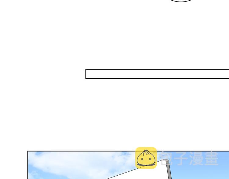 第四十话 韩若雪的下场141
