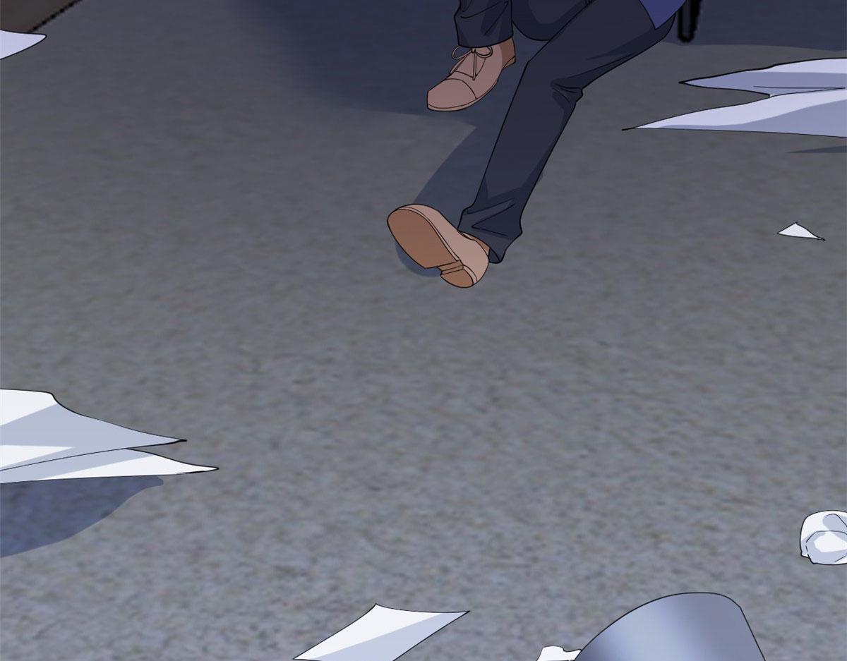 第202话 方煜将离开海瑞100