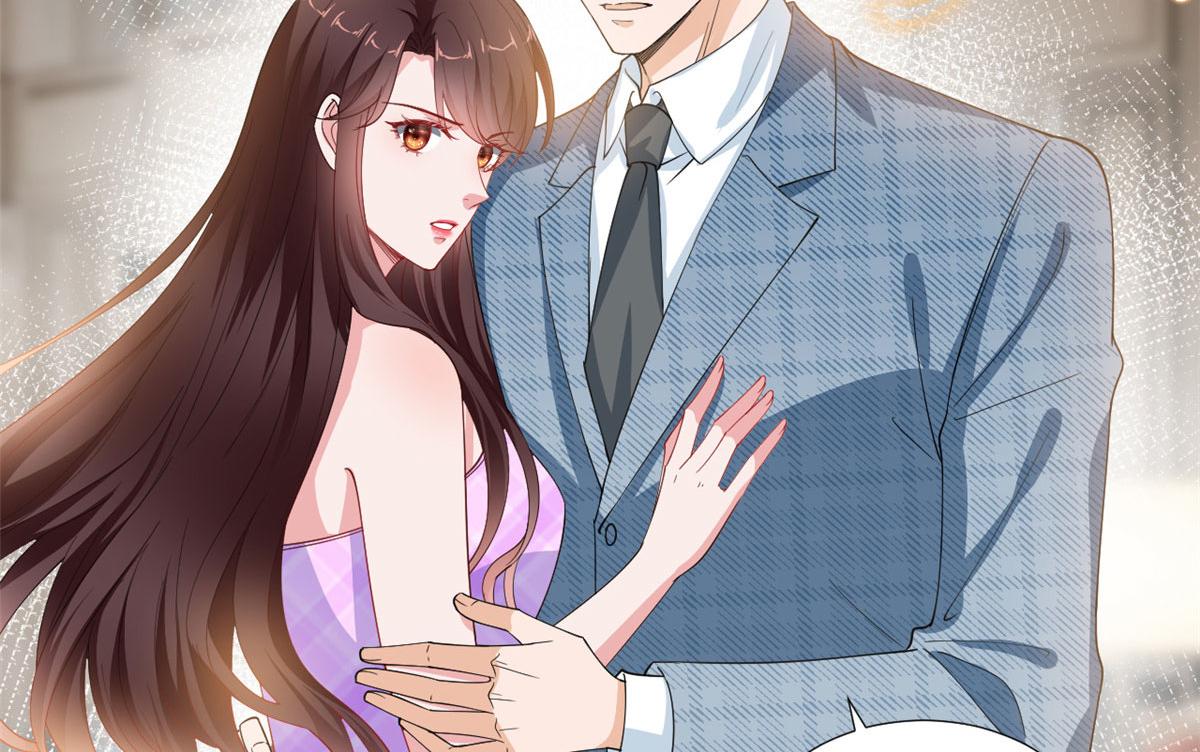 第231话 她是我墨家的人47