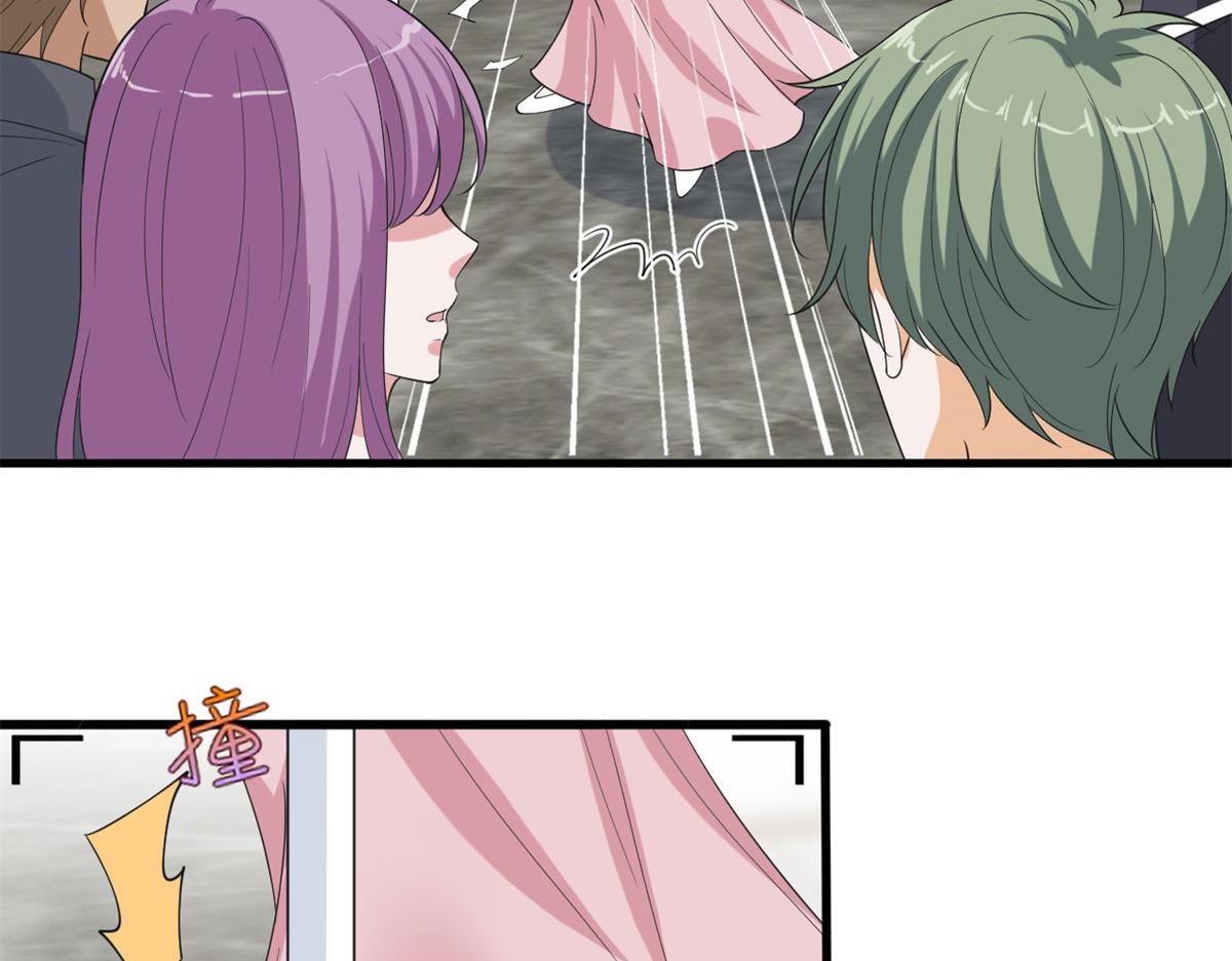 第209话   试戏17
