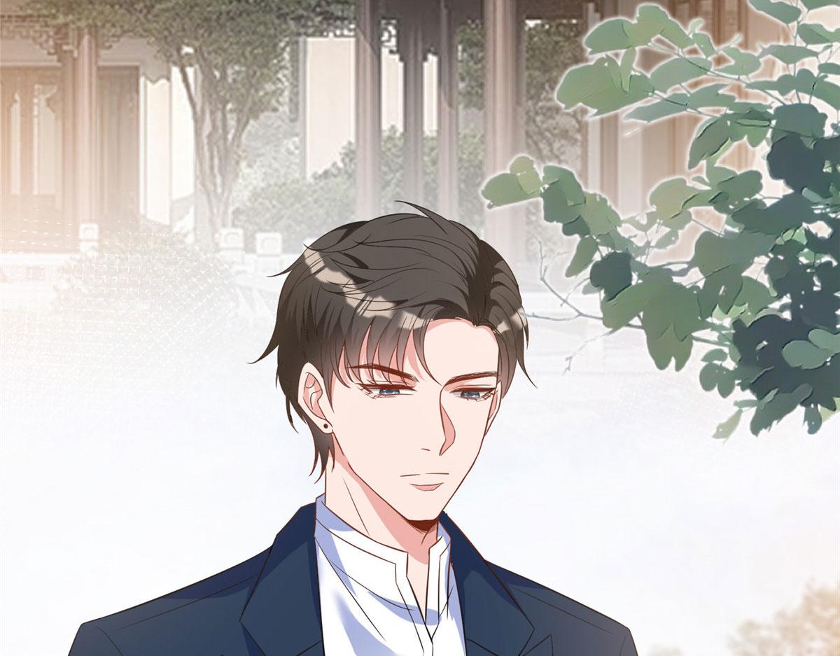 第269话 白秋生的手段49
