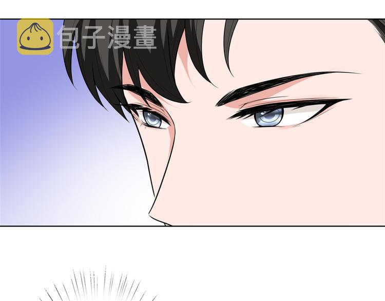 第五十六话 这女人真带劲21