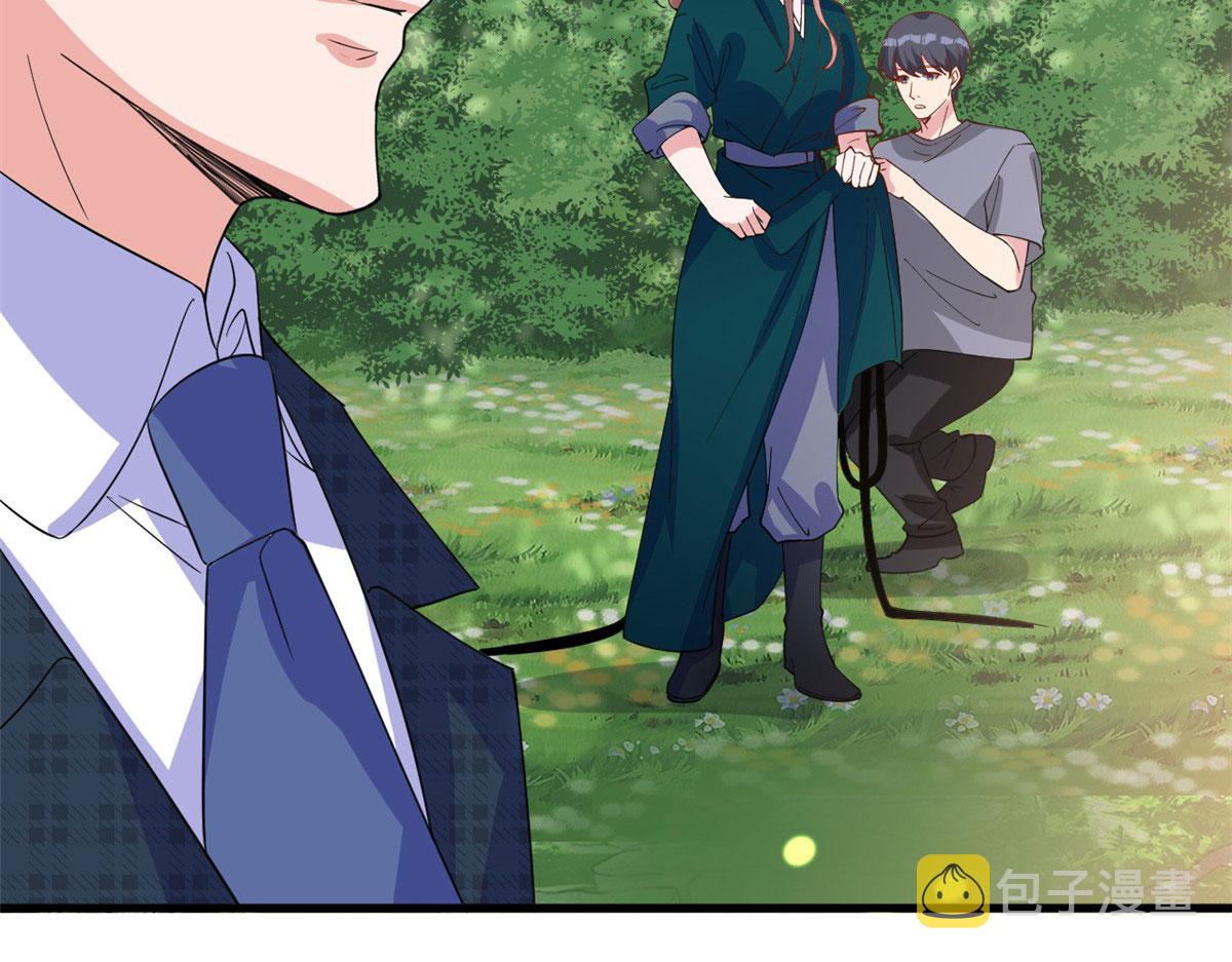 第240话 片场突发事故62
