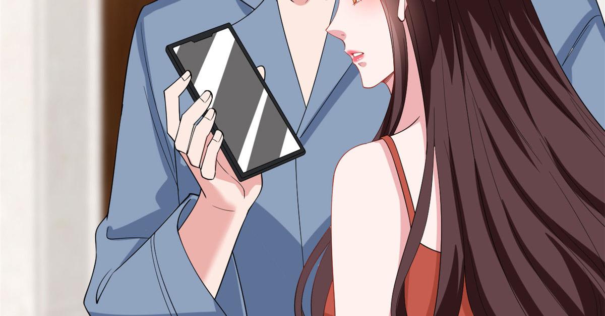 第237话 黑红也是红57