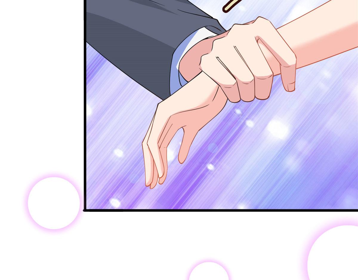 第244话 男人的交易40