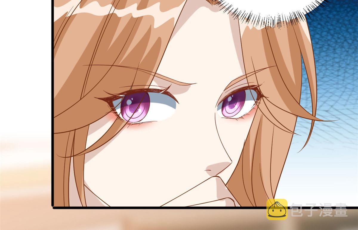 第192话 害羞的新婚夜88
