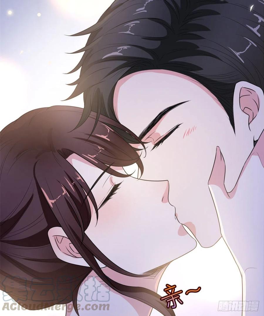 第140话 夫妻健身运动15