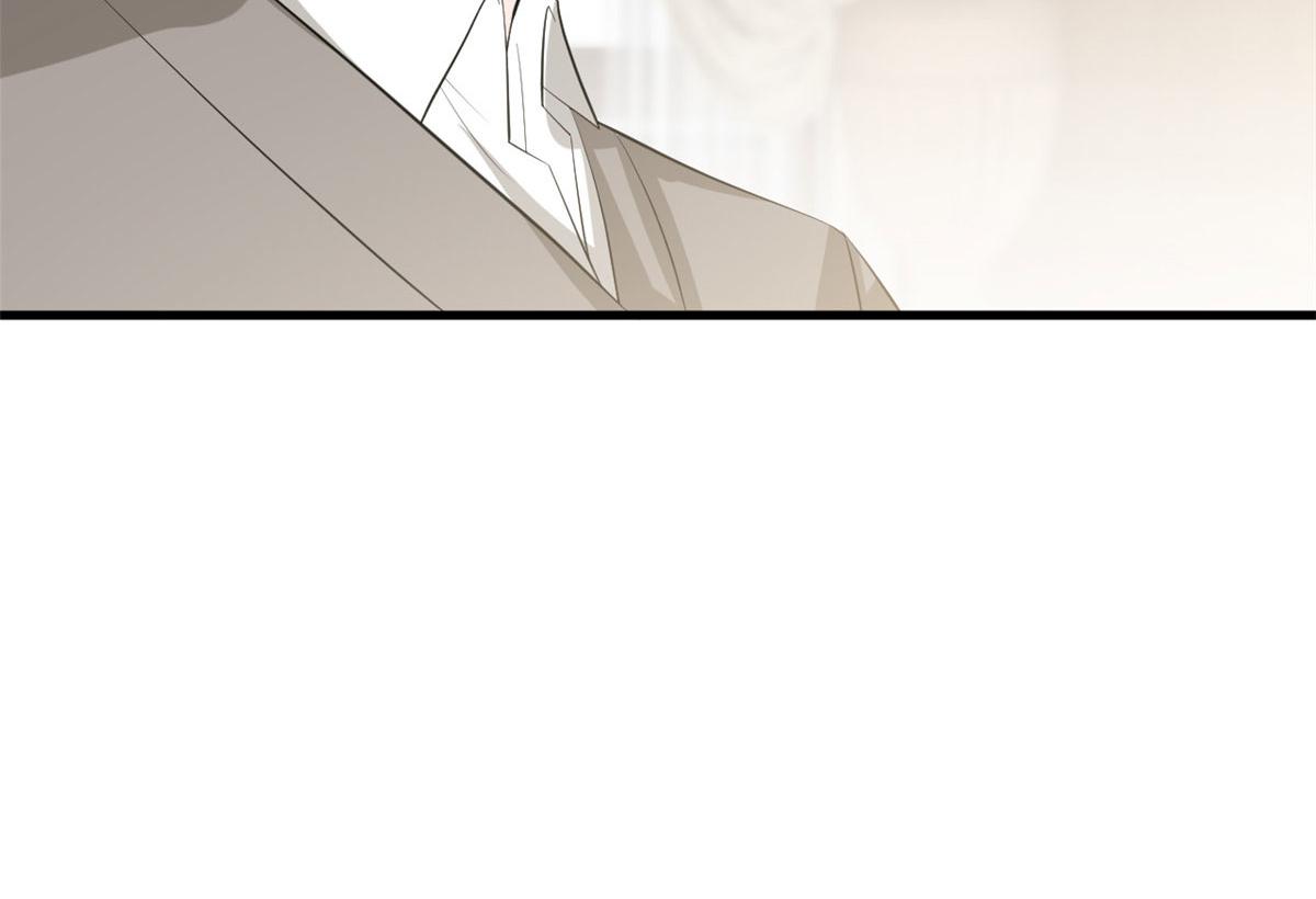 第256话 威胁145