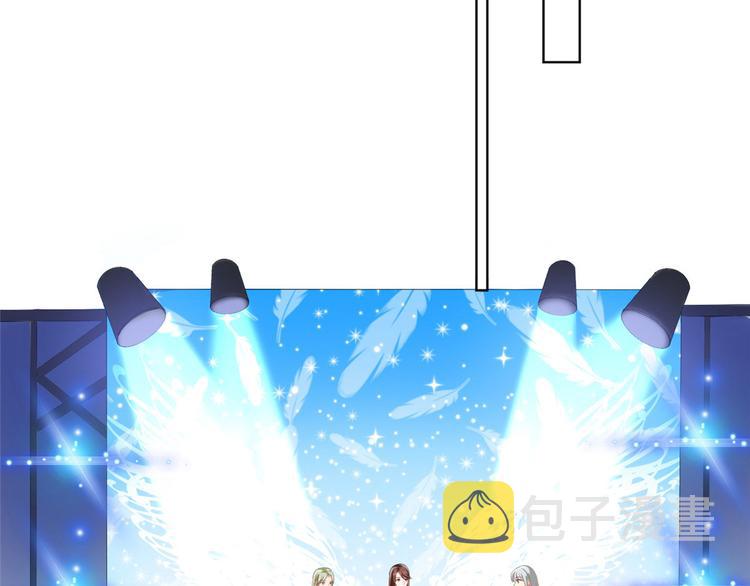 第三十六话 她们不配叫模特！21