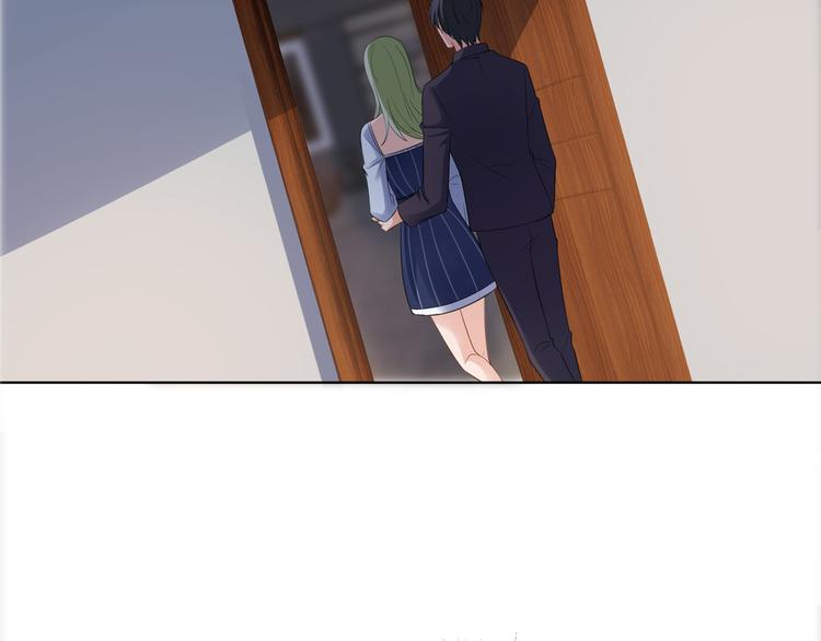 第五十二话 捉奸18