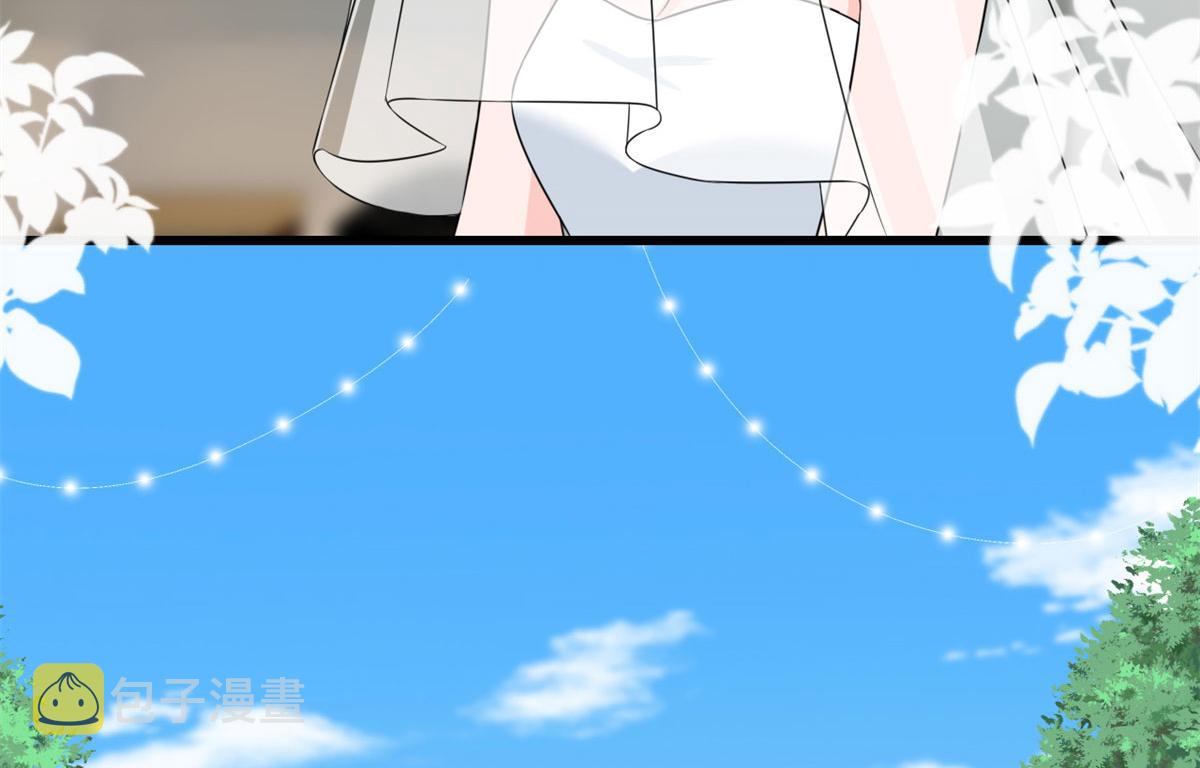 第204话 婚礼27